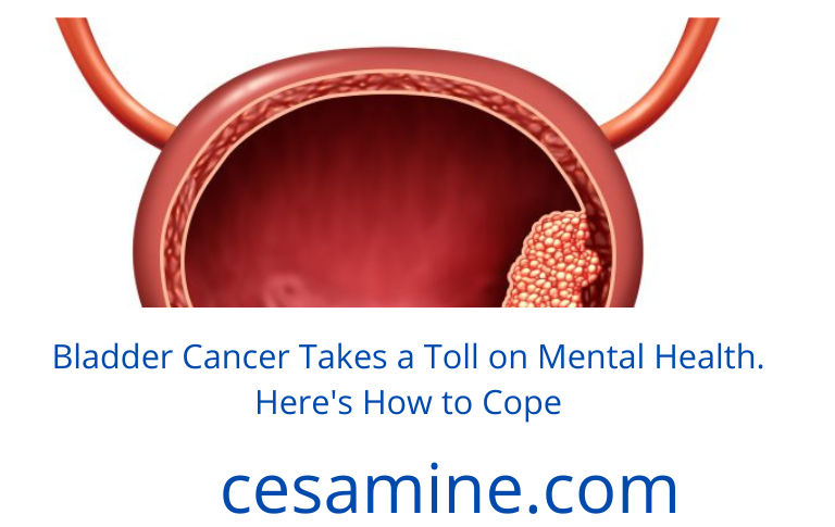 Bladder-Cancer-Takes-a-Toll-on-Mental-Health