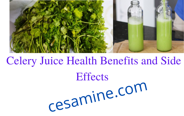 Celery-Juice-Health-Benefits-and-Side-Effects