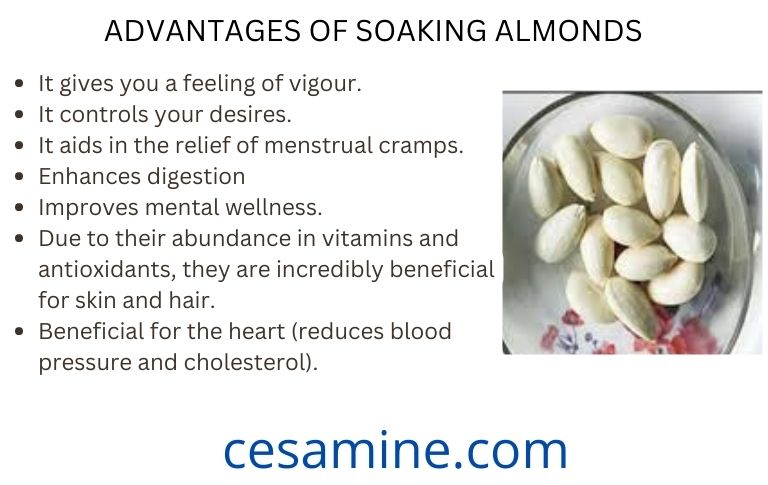 Advantages-of-Soaked-Almonds