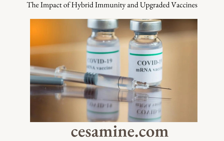 Exploring COVID-19 Addiction and Immunity